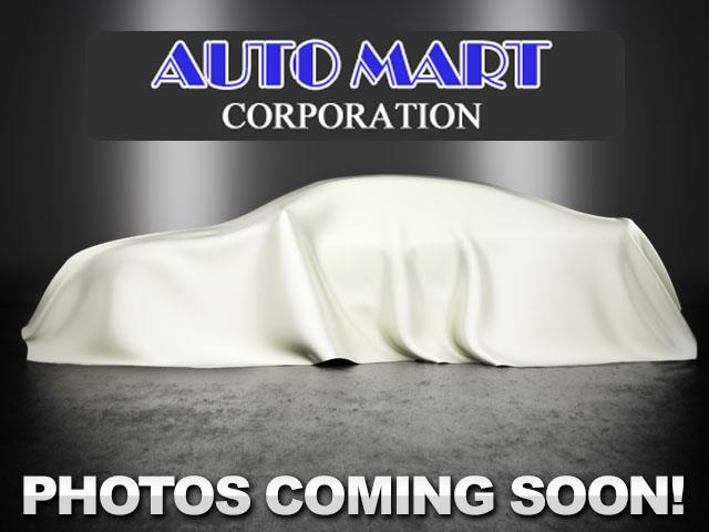 ford transit van 2025 1FTBR1X89SKB24842 image ford transit van 2025 1FTBR1X89SKB24842 image